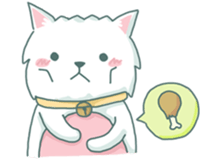 Soba's Story sticker #15856031
