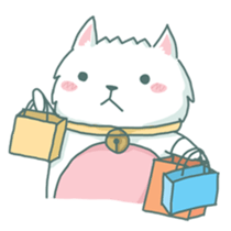 Soba's Story sticker #15856032