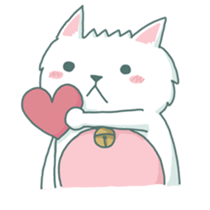 Soba's Story sticker #15856035