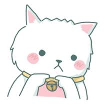 Soba's Story sticker #15856037