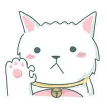 Soba's Story sticker #15856038