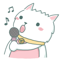 Soba's Story sticker #15856039