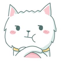 Soba's Story sticker #15856040