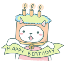 Soba's Story sticker #15856041