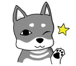 buchakuro sticker #15856158