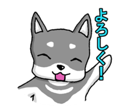 buchakuro sticker #15856171