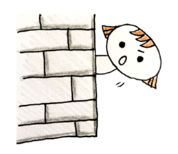 hotchan sticker #15856269