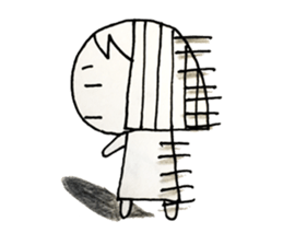 hotchan sticker #15856280