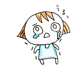 hotchan sticker #15856288