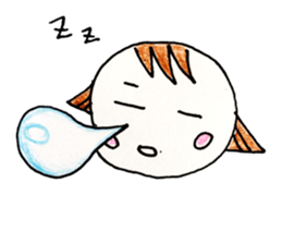 hotchan sticker #15856295