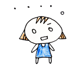 hotchan sticker #15856296