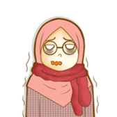 Suf and Johny Cat sticker #15856359