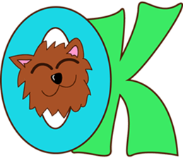 Krypton Feelings sticker #15856965