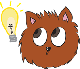 Krypton Feelings sticker #15856991