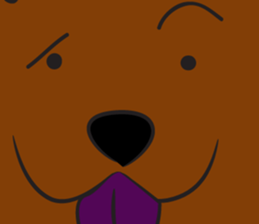 Krypton Feelings sticker #15856994