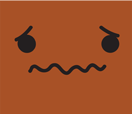 Krypton Feelings sticker #15856997