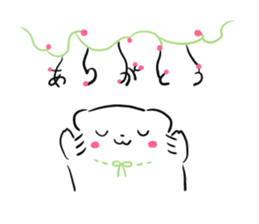 BearYeti sticker #15857227