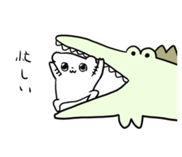 BearYeti sticker #15857247