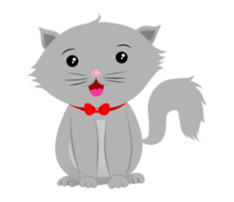 Tomtom sticker #15857770