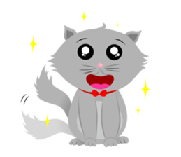 Tomtom sticker #15857772