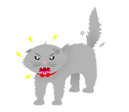 Tomtom sticker #15857773