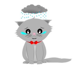 Tomtom sticker #15857774