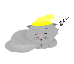 Tomtom sticker #15857777