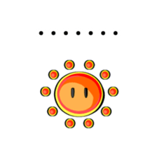 SUNNY KEIGO sticker #15857891