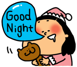 Dr. Lawrence Stickers sticker #15858008