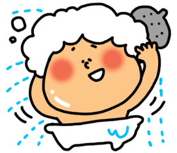 Dr. Lawrence Stickers sticker #15858023