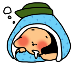 Dr. Lawrence Stickers sticker #15858024