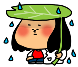 Dr. Lawrence Stickers sticker #15858028