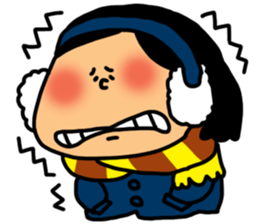 Dr. Lawrence Stickers sticker #15858031