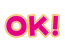 IENAI HONNE sticker #15858115