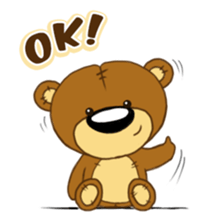 Yoshii sticker #15858138