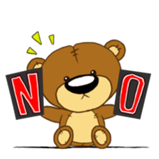 Yoshii sticker #15858139