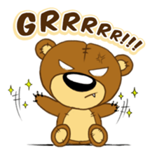 Yoshii sticker #15858140