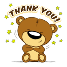 Yoshii sticker #15858141