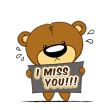 Yoshii sticker #15858142