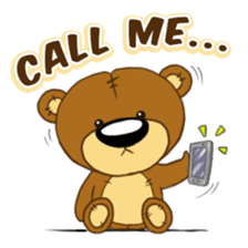 Yoshii sticker #15858143