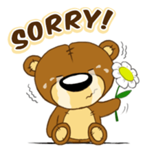 Yoshii sticker #15858144