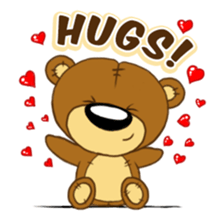 Yoshii sticker #15858145