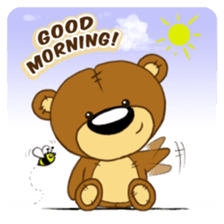 Yoshii sticker #15858146