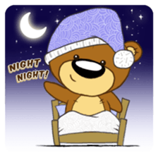 Yoshii sticker #15858147