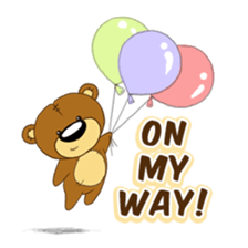 Yoshii sticker #15858148