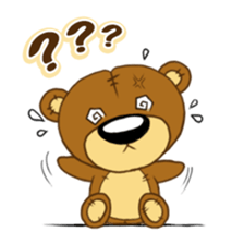 Yoshii sticker #15858150