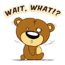 Yoshii sticker #15858151