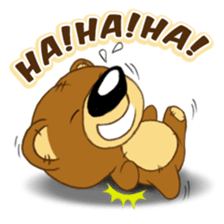 Yoshii sticker #15858152