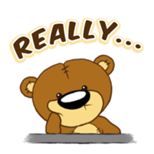 Yoshii sticker #15858153