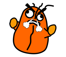 Lomoji sticker #15858354